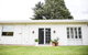 The Cottage - thumb 9