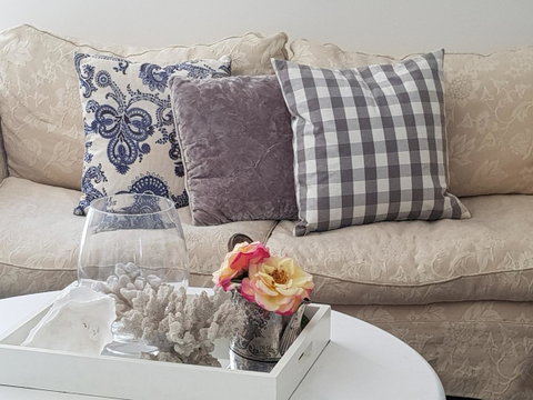 The Cottage - Tourism Caloundra 29