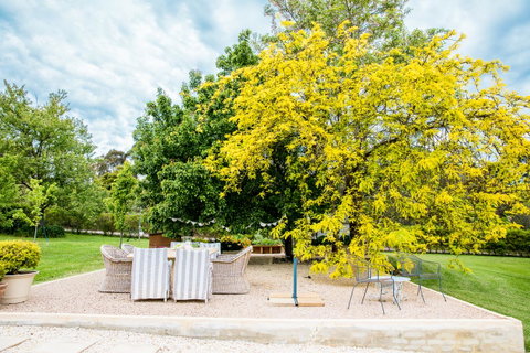 The Cottage - Tourism Caloundra 5