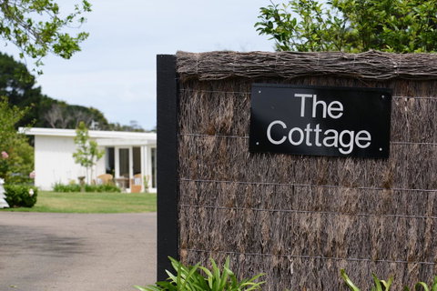 The Cottage - Tourism Caloundra 34