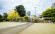 The Cottage - thumb 2
