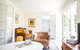 The Cottage - thumb 18