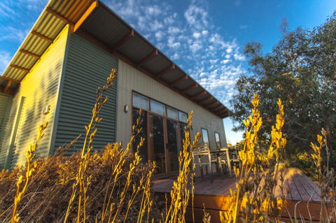 Ramada Resort By Wyndham Phillip Island - Tourism Caloundra 15