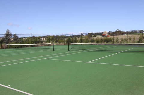 Ramada Resort By Wyndham Phillip Island - Tourism Caloundra 33