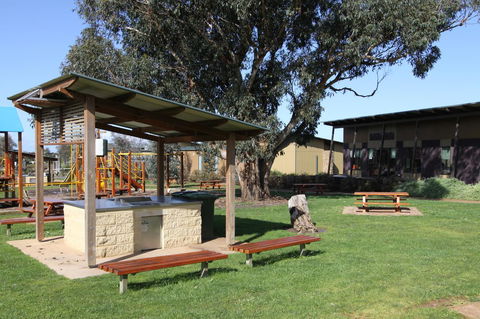 Ramada Resort By Wyndham Phillip Island - Tourism Caloundra 31