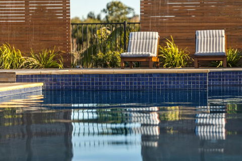 Ramada Resort By Wyndham Phillip Island - Tourism Caloundra 29