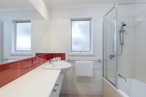 Ramada Resort By Wyndham Phillip Island - Tourism Caloundra 23