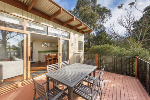 Ramada Resort By Wyndham Phillip Island - Tourism Caloundra 35