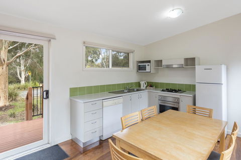 Ramada Resort By Wyndham Phillip Island - Tourism Caloundra 26