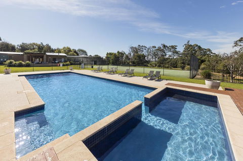 Ramada Resort By Wyndham Phillip Island - Tourism Caloundra 2