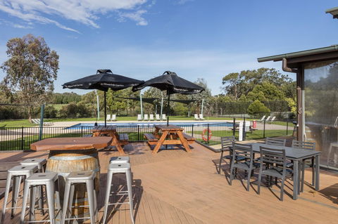 Ramada Resort By Wyndham Phillip Island - Tourism Caloundra 19