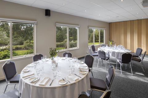 Ramada Resort By Wyndham Phillip Island - Tourism Caloundra 7