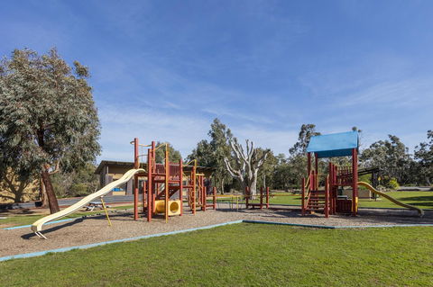 Ramada Resort By Wyndham Phillip Island - Tourism Caloundra 3