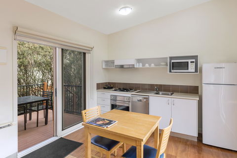 Ramada Resort By Wyndham Phillip Island - Tourism Caloundra 12