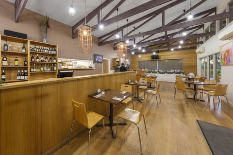 Ramada Resort By Wyndham Phillip Island - Tourism Caloundra 20
