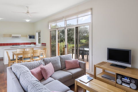 Ramada Resort By Wyndham Phillip Island - Tourism Caloundra 24