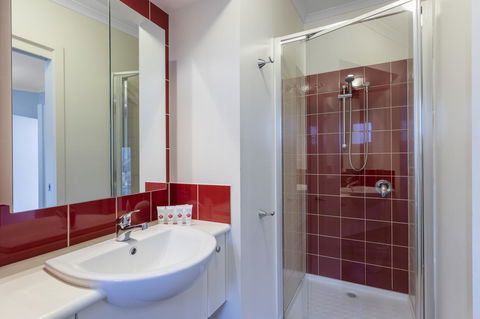 Ramada Resort By Wyndham Phillip Island - Tourism Caloundra 8