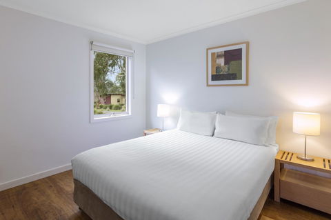 Ramada Resort By Wyndham Phillip Island - Tourism Caloundra 14