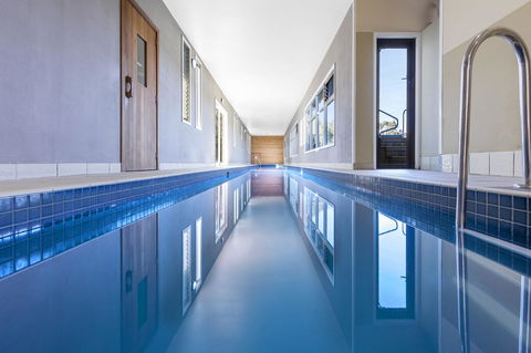 Ramada Resort By Wyndham Phillip Island - Tourism Caloundra 4