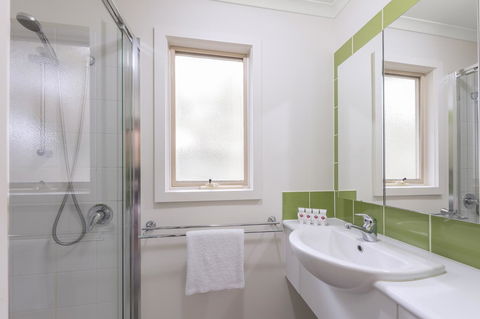 Ramada Resort By Wyndham Phillip Island - Tourism Caloundra 10