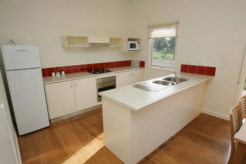 Ramada Resort By Wyndham Phillip Island - Tourism Caloundra 34