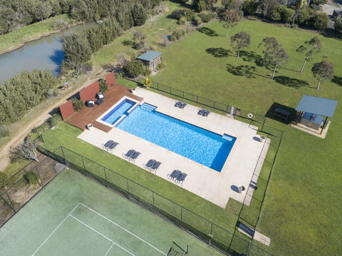 Ramada Resort By Wyndham Phillip Island - Tourism Caloundra 13