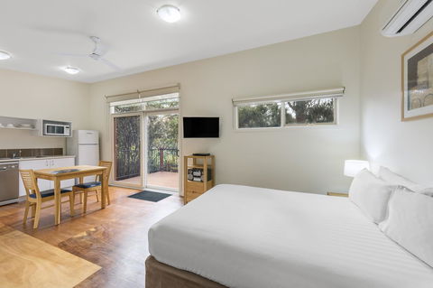 Ramada Resort By Wyndham Phillip Island - Tourism Caloundra 22