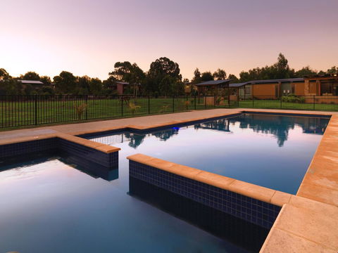 Ramada Resort By Wyndham Phillip Island - Tourism Caloundra 27