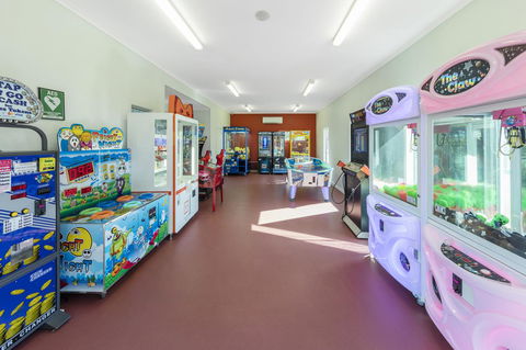 Ramada Resort By Wyndham Phillip Island - Tourism Caloundra 6