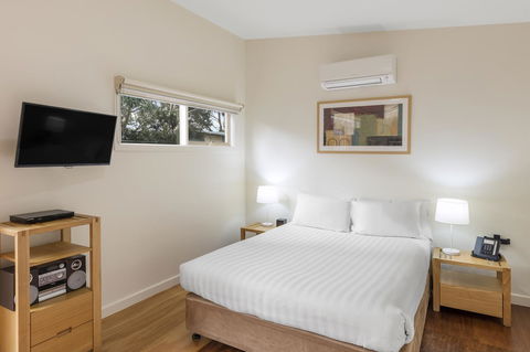 Ramada Resort By Wyndham Phillip Island - Tourism Caloundra 16