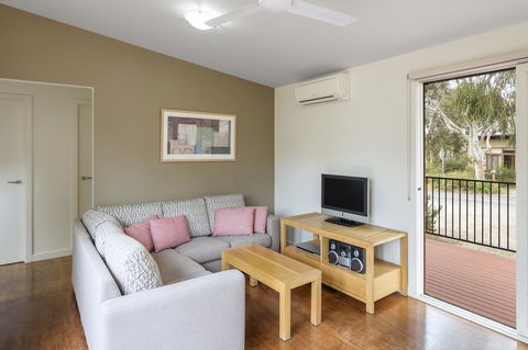 Ramada Resort By Wyndham Phillip Island - Tourism Caloundra 11