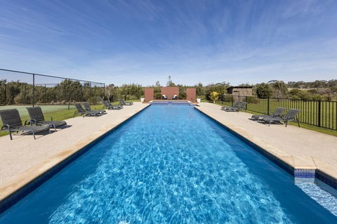 Ramada Resort By Wyndham Phillip Island - Tourism Caloundra 1