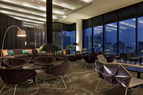Crown Metropol Melbourne - Tourism Caloundra 18