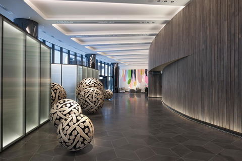 Crown Metropol Melbourne - Tourism Caloundra 19