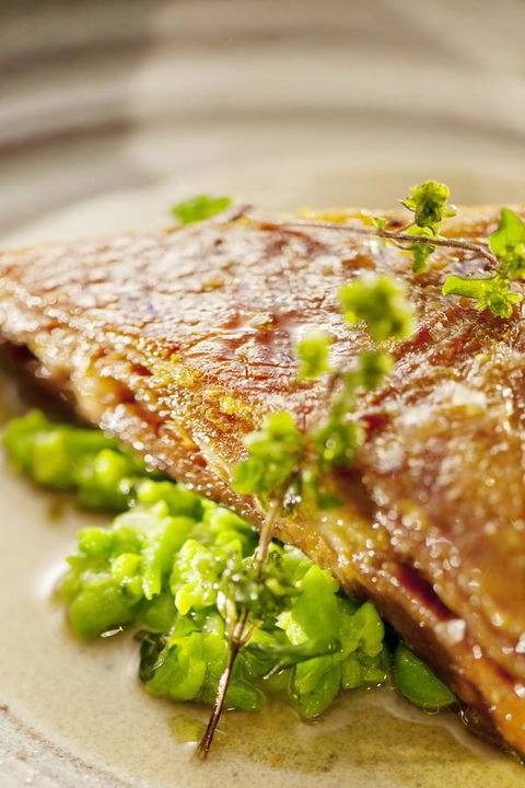 Crown Metropol Melbourne - Tourism Caloundra 26