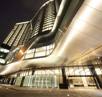 Crown Metropol Melbourne - Tourism Caloundra