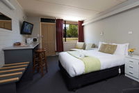 Book Bridgewater On Loddon Accommodation Vacations Tourism Caloundra Tourism Caloundra