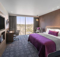 Sage Melbourne Ringwood - Tourism Caloundra