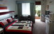 The Grampians Motel - thumb 11