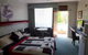 The Grampians Motel - thumb 41