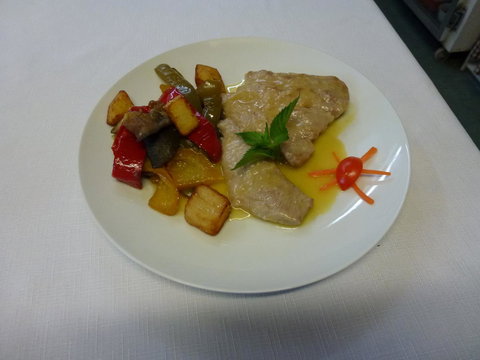 The Grampians Motel - Tourism Caloundra 21