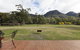 The Grampians Motel - thumb 14