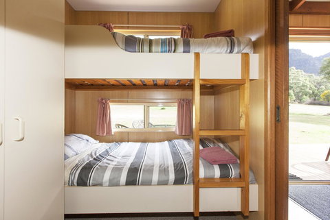 The Grampians Motel - Tourism Caloundra 17