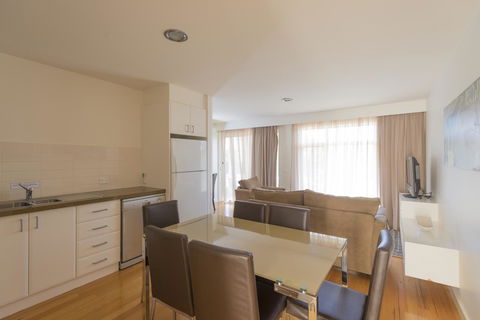 Port Campbell Parkview Motel & Apartments - Tourism Caloundra 28