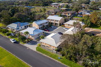 Book Port Campbell Accommodation Vacations Tourism Caloundra Tourism Caloundra