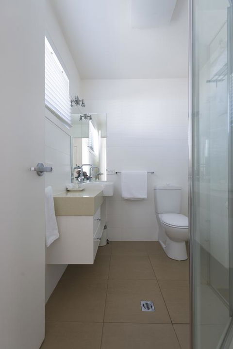 Port Campbell Parkview Motel & Apartments - Tourism Caloundra 29