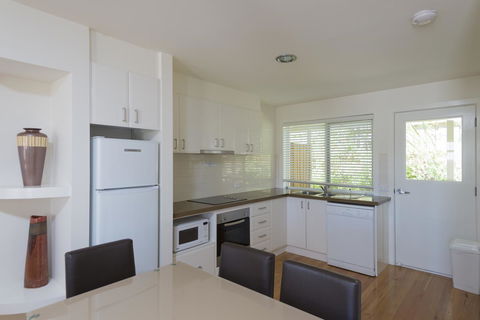 Port Campbell Parkview Motel & Apartments - Tourism Caloundra 25