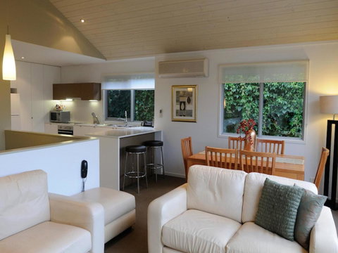 The Victoria Apartments - Tourism Caloundra 32