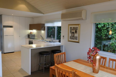 The Victoria Apartments - Tourism Caloundra 7