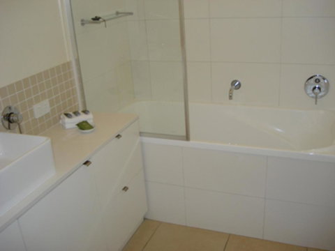 The Victoria Apartments - Tourism Caloundra 26